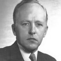 Gudmund BJÖRCK
1905-1955
